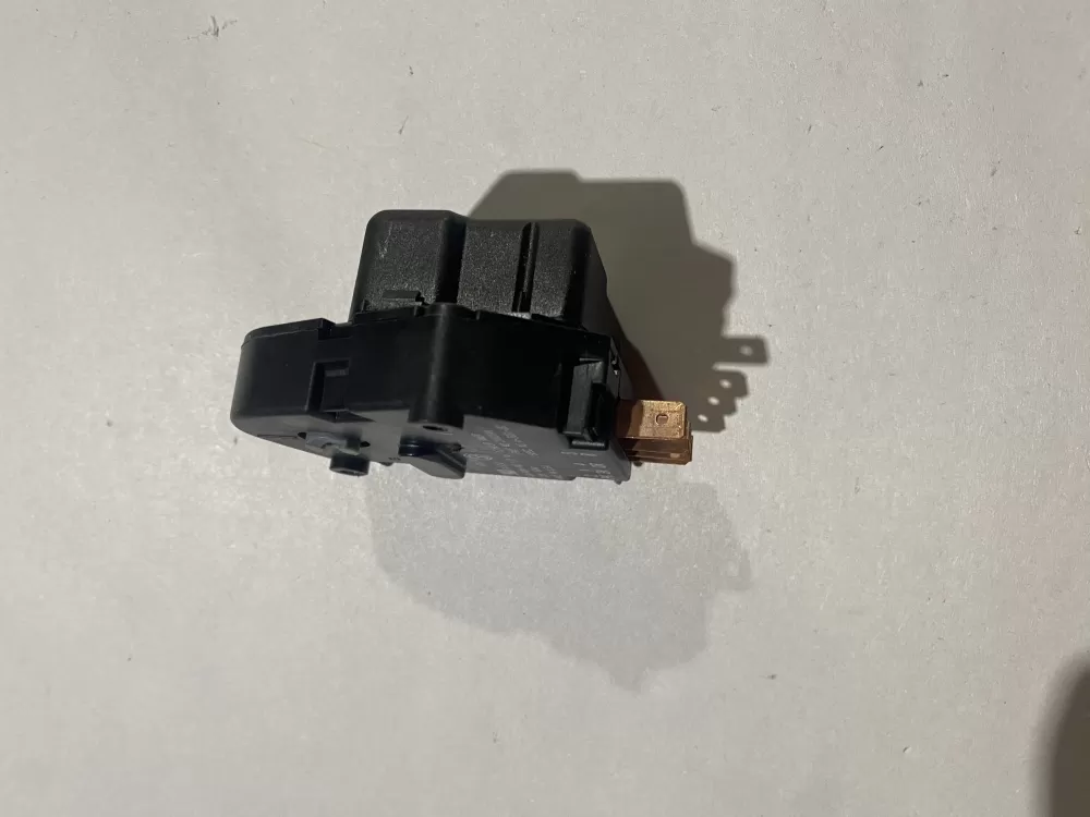 Kenmore WP2183400 PS11739056 Refrigerator Defrost Timer AZ137702 | BK2367