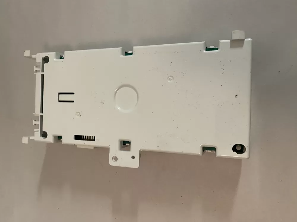 Whirlpool Maytag Amana AP6022778 W10542001 Dryer Control Board AZ123607 | BK2251