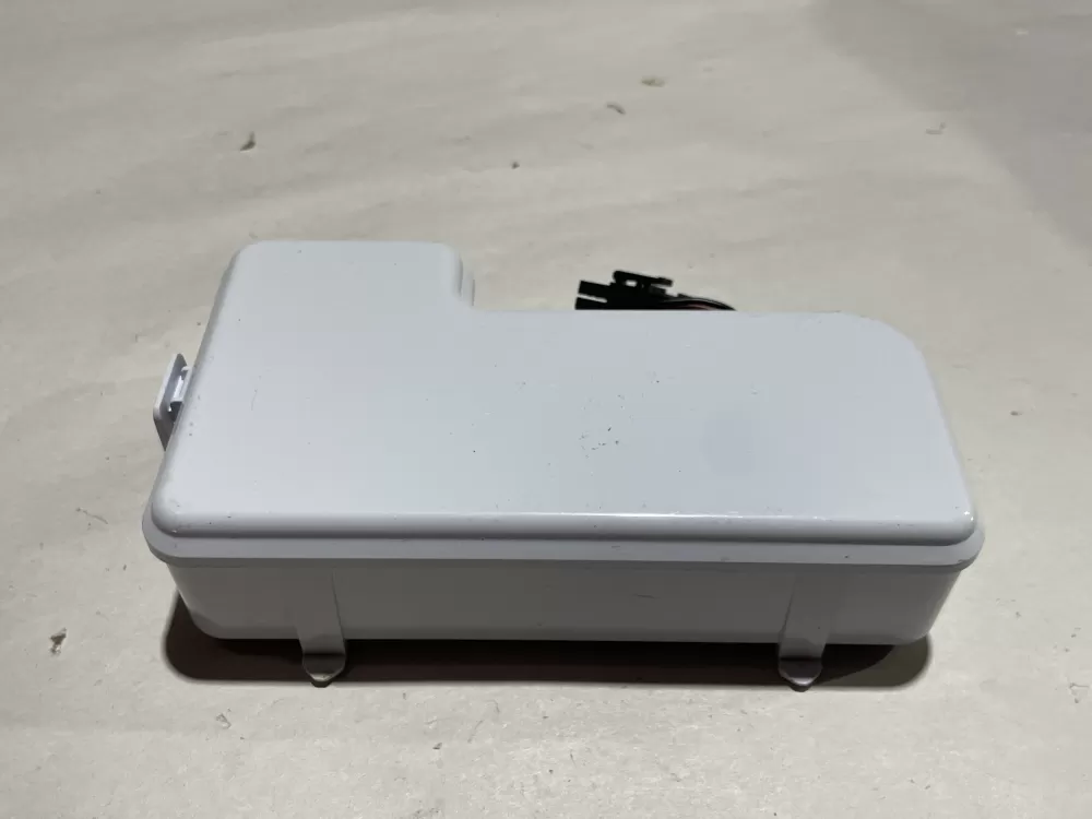 Kenmore  Whirlpool  Jenn-Air  KitchenAid W11038857  AP6039992  W10292715  W10356137  WPW10292715  WPW10356137  4461798  PS11773197  W10724241 Refrigerator Inverter Control Board