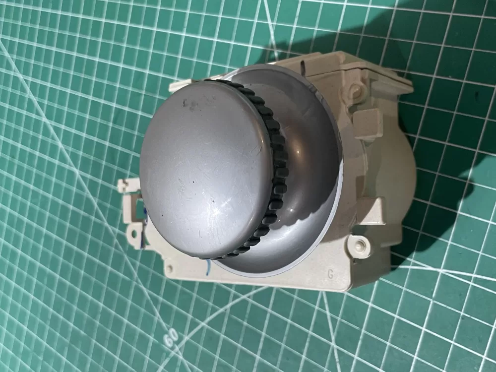 Maytag WP21002232  AP6005796  21002232  1184648  PS11738855 Washer Timer Control