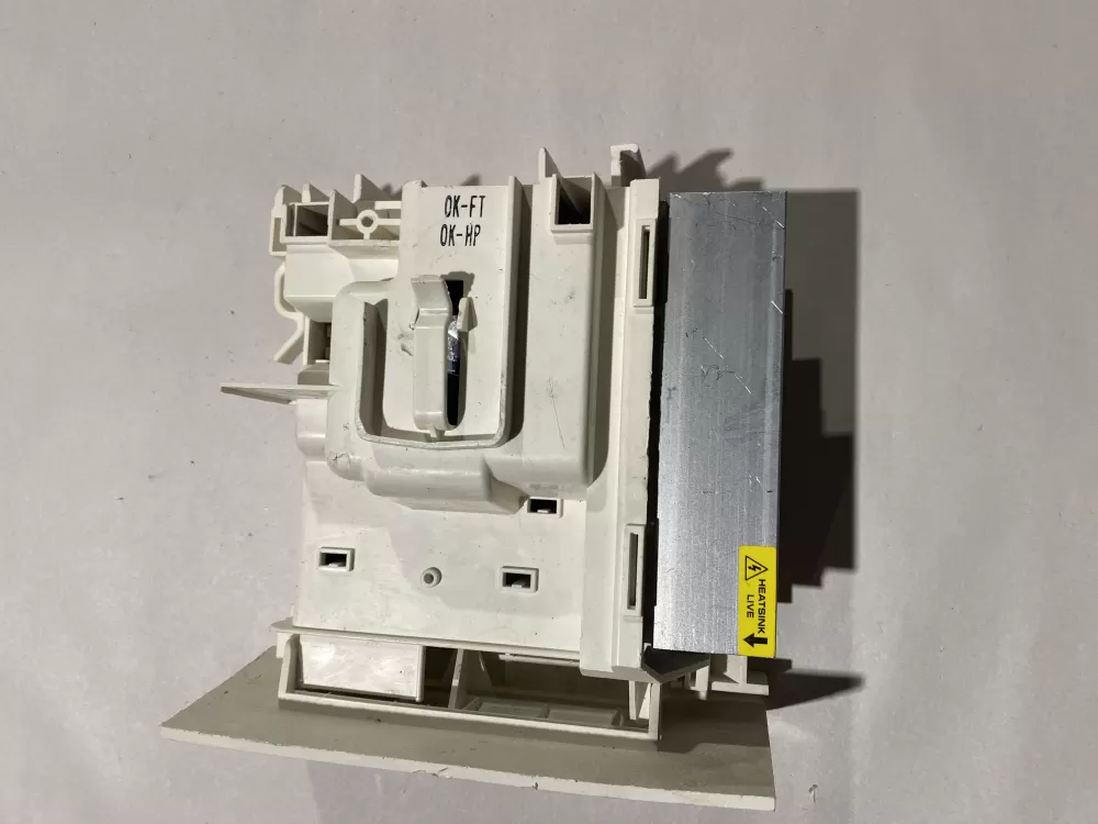 Frigidaire Kenmore 5304504863 4246991 Washer Control Board AZ128604 | BKV415