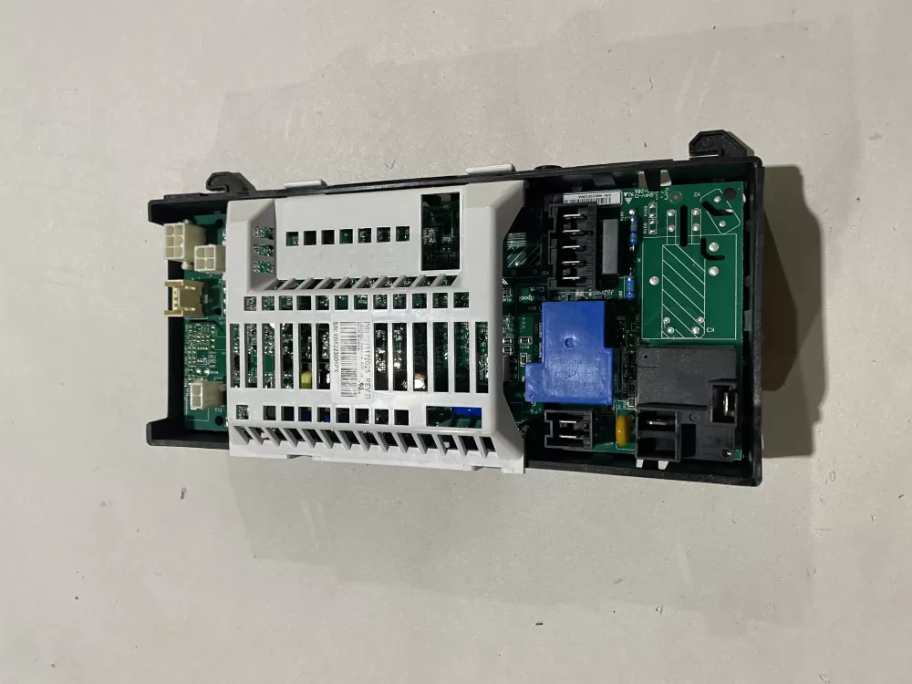 Maytag W11170771 W11350213 Dryer Control Board