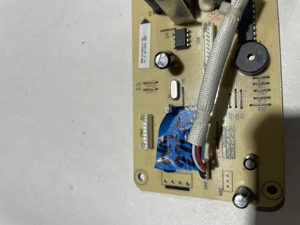 Pc Board Assembly 5304491446 / AP5690369 AZ124117 | Wm2265