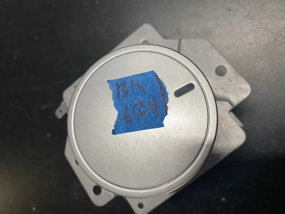 Kenmore W10186032 WPW10186032VP WPW10186032 Dryer Timer AZ10916 | BK624