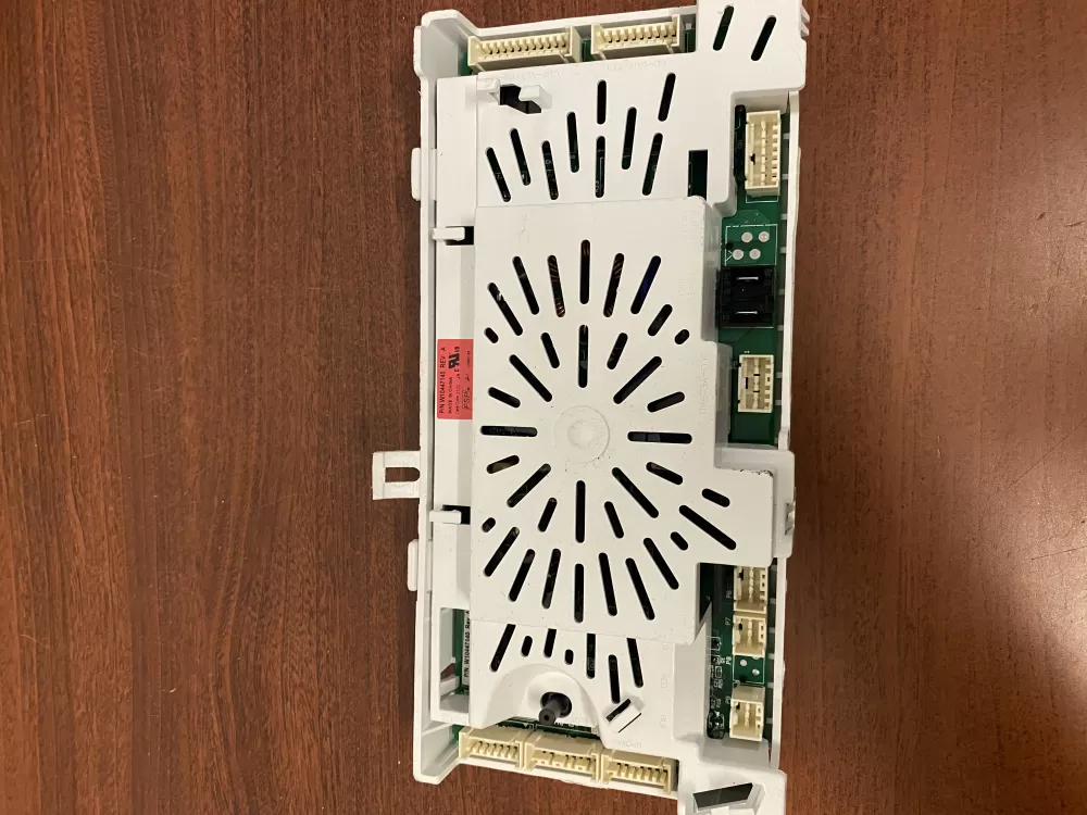 Maytag  Whirlpool W10763747 W10447140 Washer Control Board