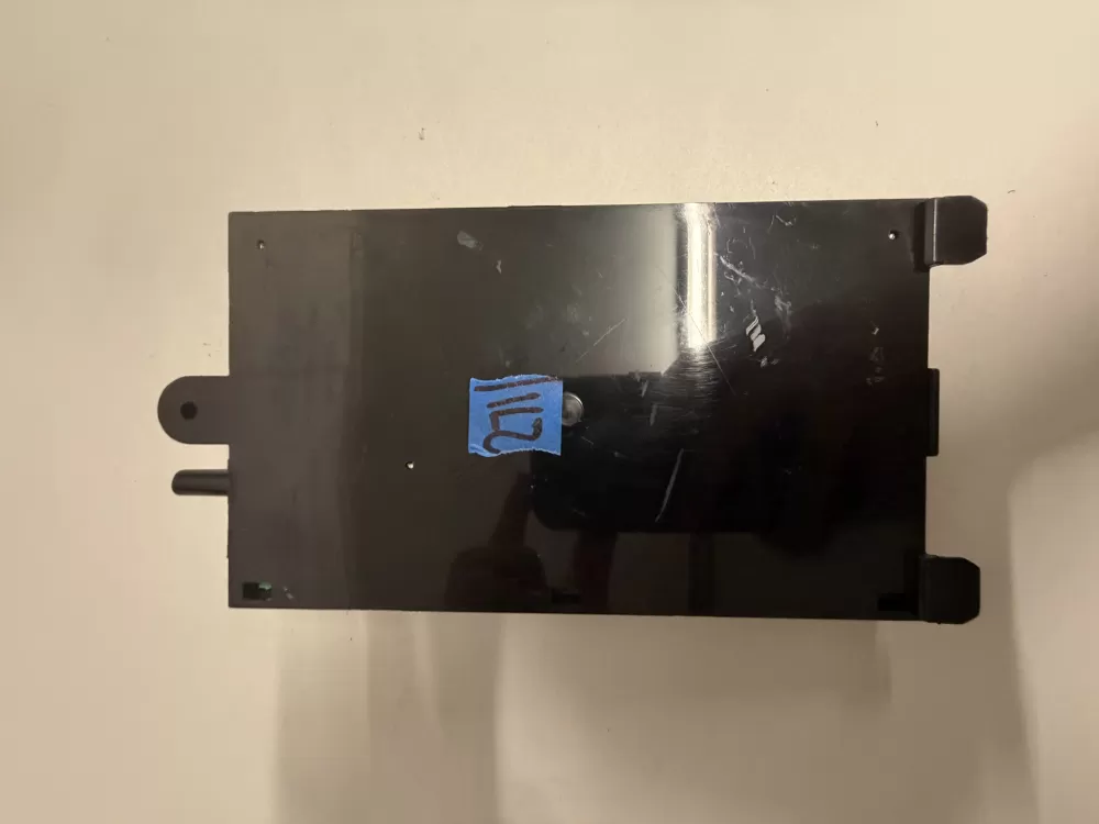 GE 165D7440G005 WD21X10215  Dishwasher Control Board AZ231665 | KM271