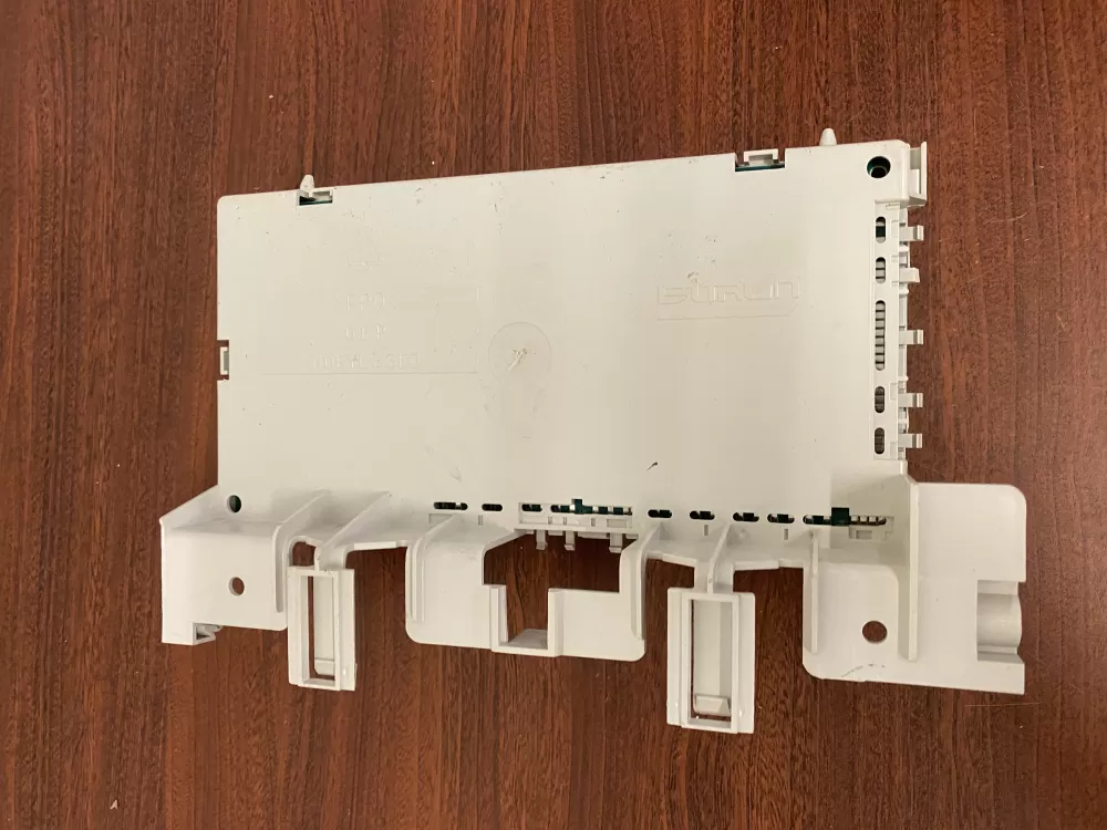 Bitron Grugliasco Washer Control Board 4619 70220672 01 AZ37668 | BK1302