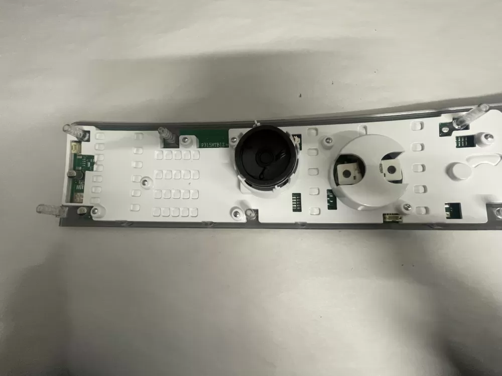 Maytag W10783692 W10825120 Dryer Control Board Panel AZ209838 | KMV311