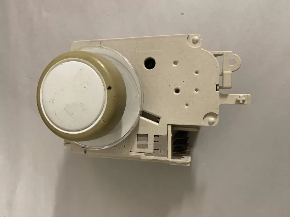 Whirlpool 3953553 WP3953553 PS11742072 Washer Timer AZ192749 | BK2068