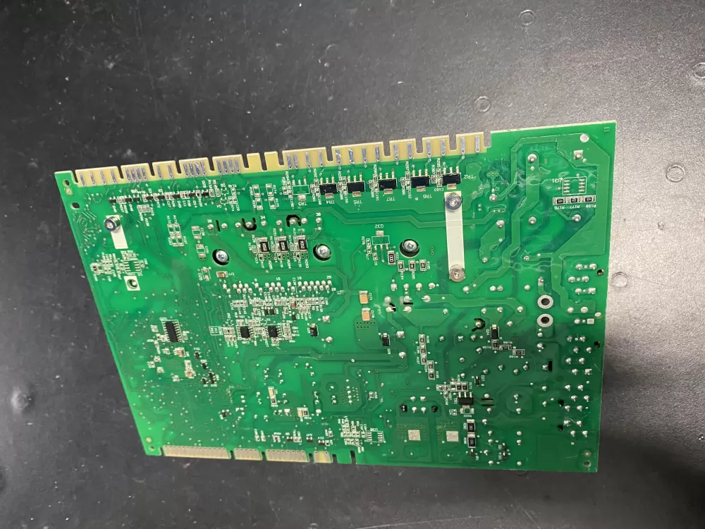 Maytag W10598158 Dryer Control Board AZ13064 | BKV269