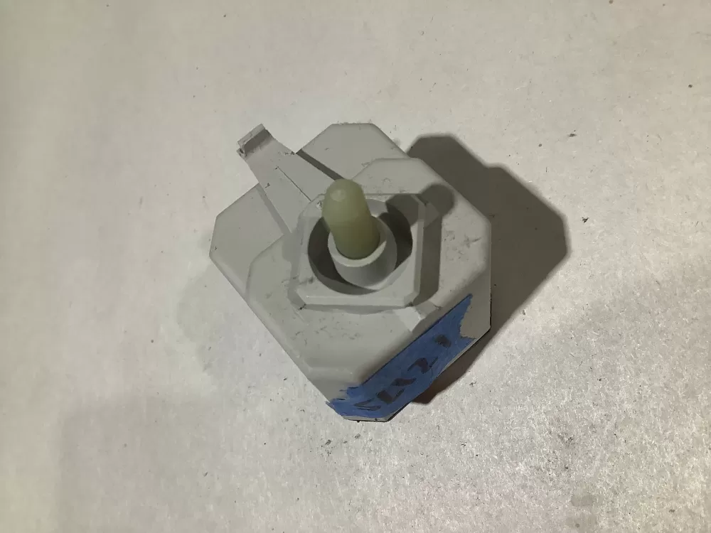 Whirlpool W10117655 Dryer Crosley Control Board Start Switch AZ102618 | Sl121