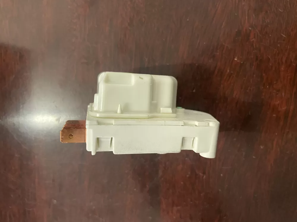 Whirlpool Kenmore W10822278 Refrigerator Defrost Timer AZ32274 | KM180
