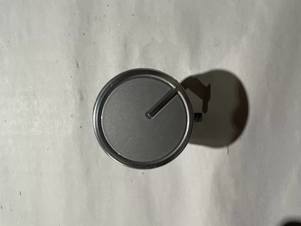 Crosley  Kenmore  Maytag  Whirlpool W10285518 WPW10285518 Washer Crosley Switch