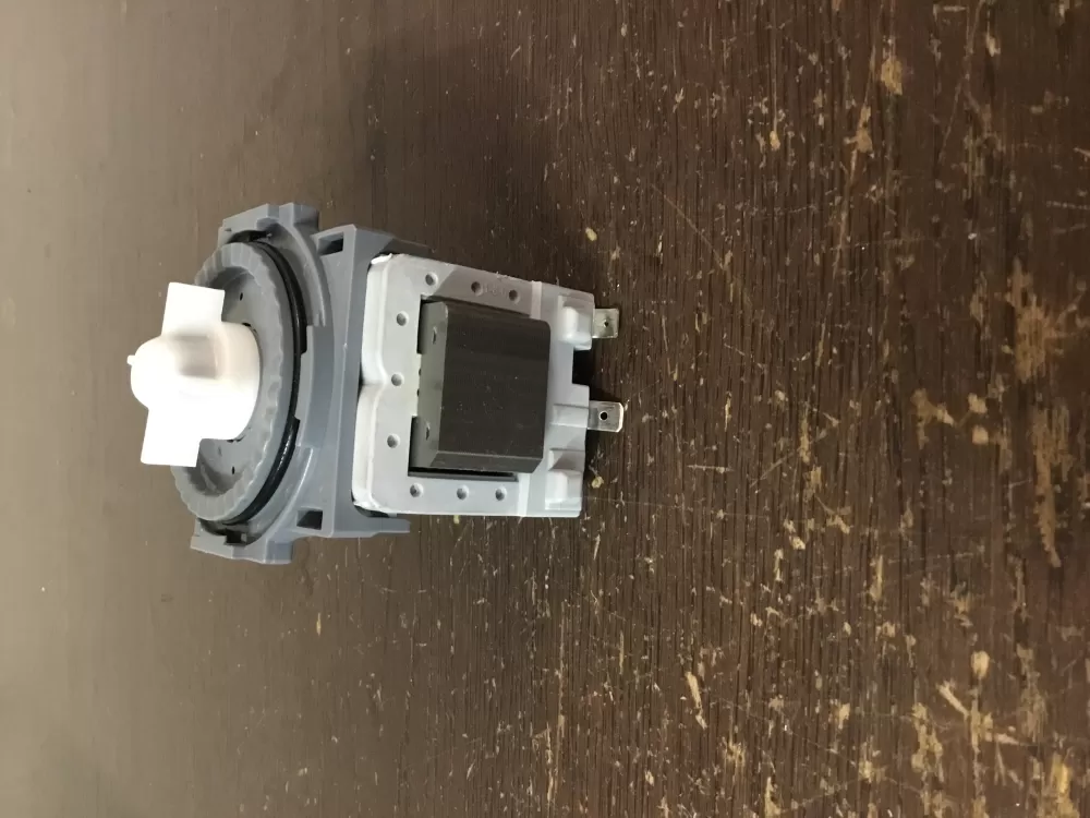 Samsung B25 3A02 Dishwasher Drain Pump AZ96099 | Sl86