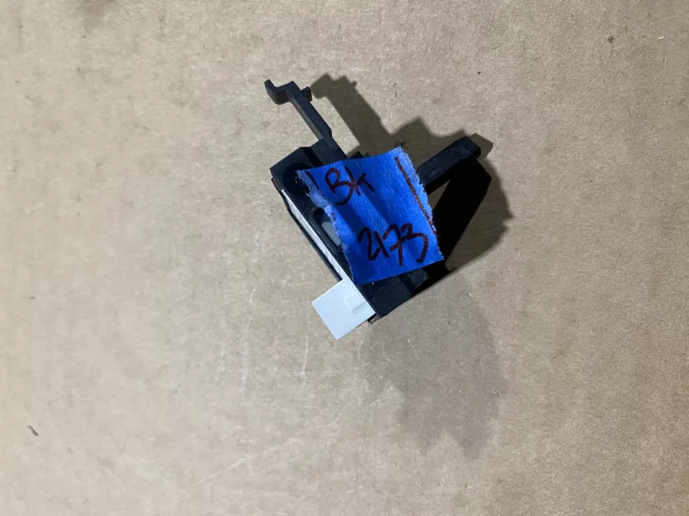 Maytag Whirlpool W10285512 Washer Switch AZ117667 | BK2173