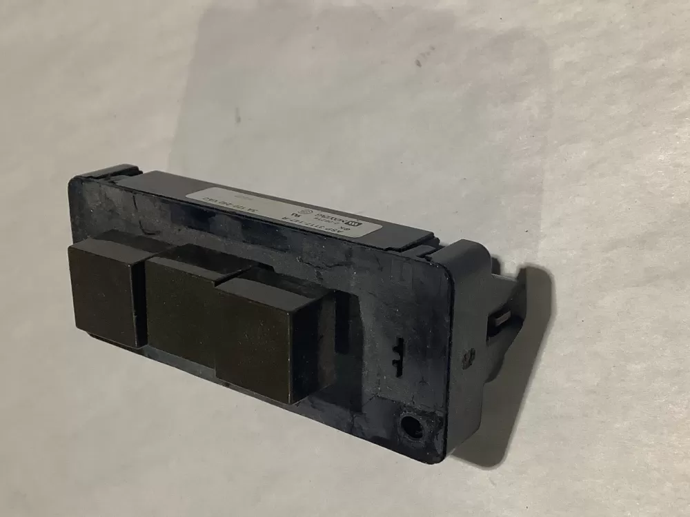 Maytag 2 06216 Washer Dryer Control Board Temp Switch AZ113819 | Sl77