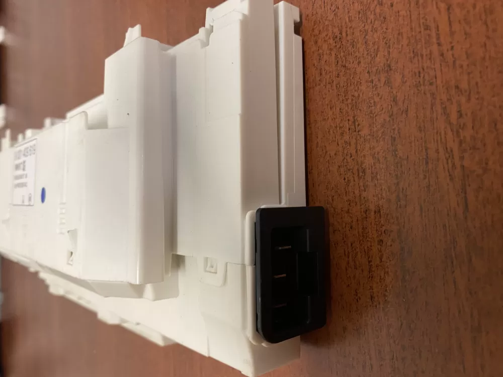 Bosch 9 001 409 619 Dishwasher Control Board AZ53675 | BK1856