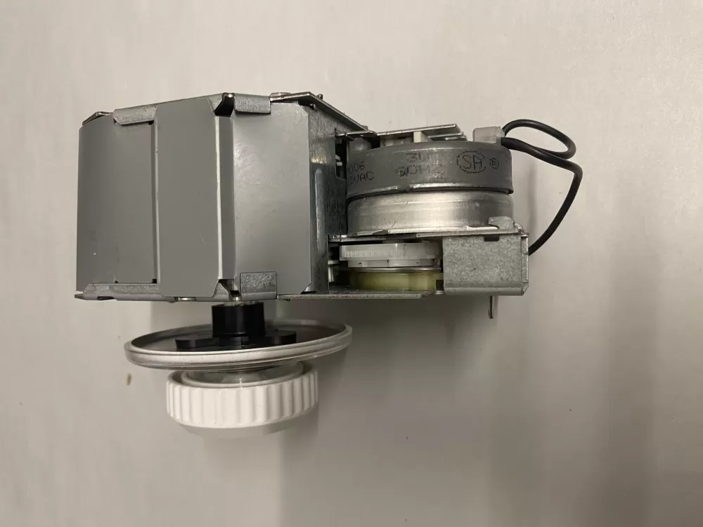 GE AP2045781 278661 285939 3362457 3946464 Washer Timer AZ224949 | BK1666