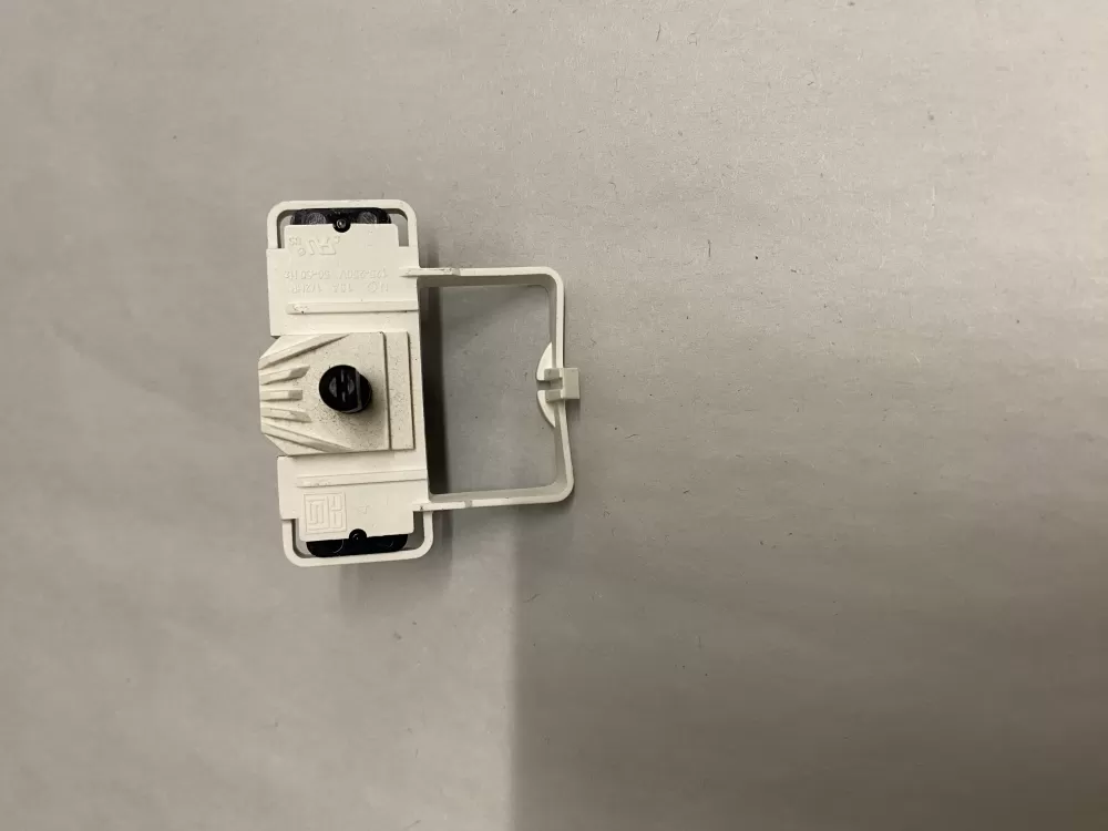  3977456 0223 WP3977456  Dryer Switch Push To Start