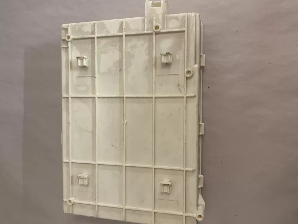 LG AP5606830 EBR64144908 Washer Control Board AZ113045 | BKV668