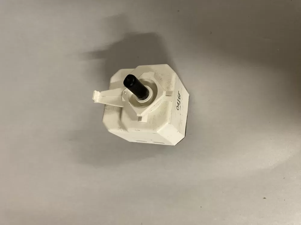 Kenmore WP3398095 Dryer Crosley Inglis Start Switch AZ219800 | BK982