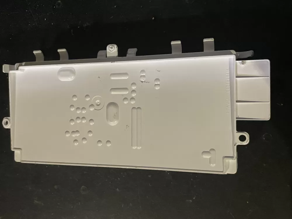 Whirlpool W10625548 W10812418 W11030475 Washer Control Board AZ35502 | Wm431