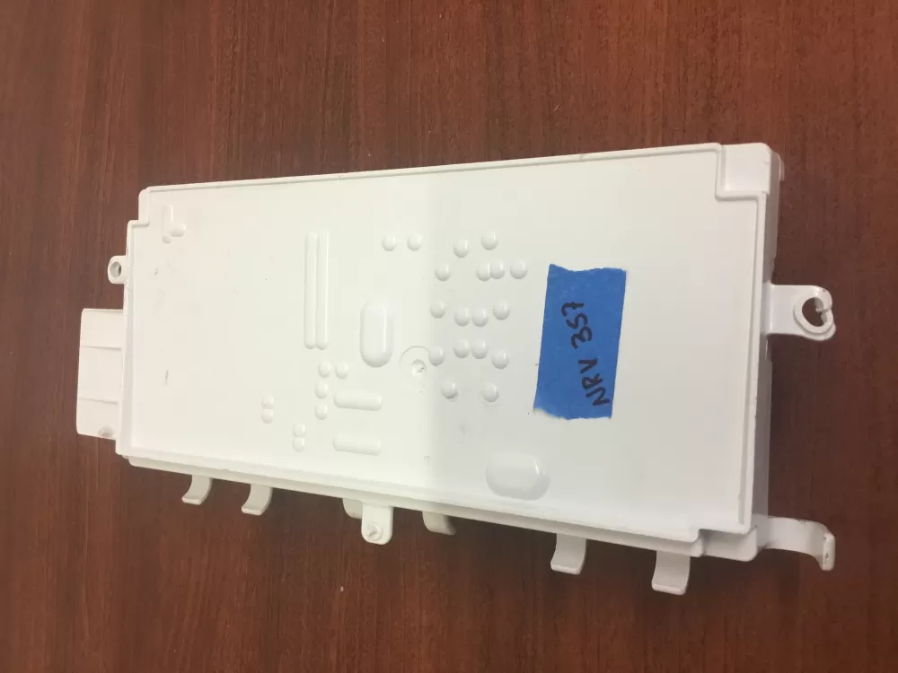 Whirlpool W10681033 W10812422 PS11723056 Washer Control Board AZ32847 | NRV357