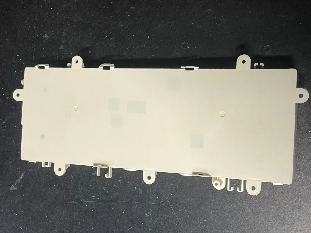LG EBR62198104 EAX60933303 EBR62198105 Washer Control Board AZ18100 | WMV81