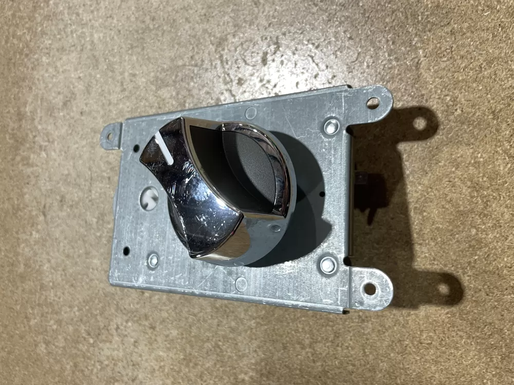 Maytag 275BEF  502967 Dryer Timer