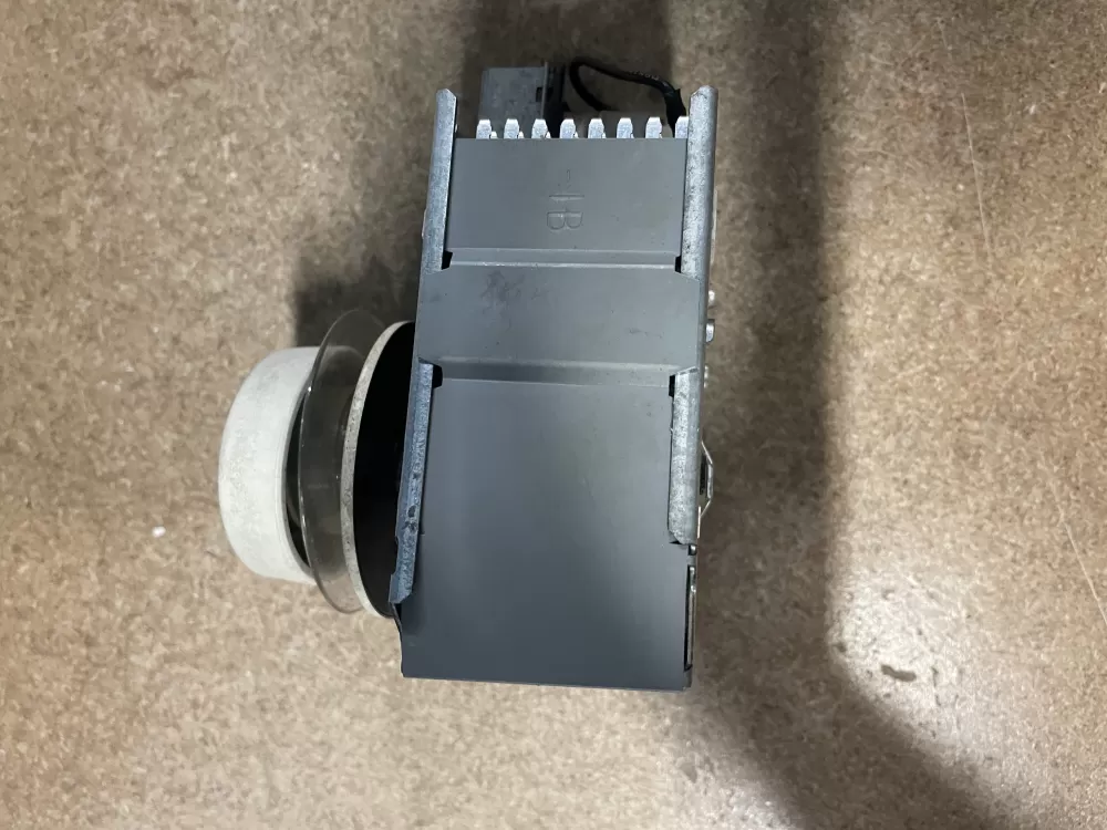 Whirlpool 3946432B Washer Timer AZ24236 | KM1127