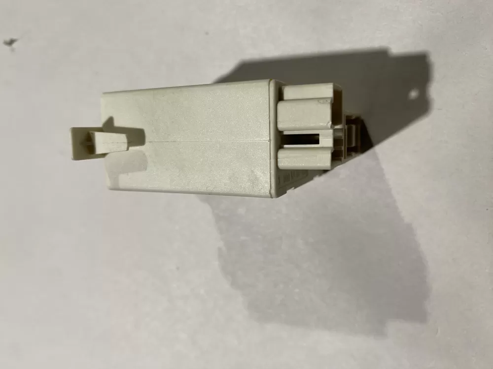 Miele 5870220 Dishwasher Heating Element Relay AZ141970 | BK2388