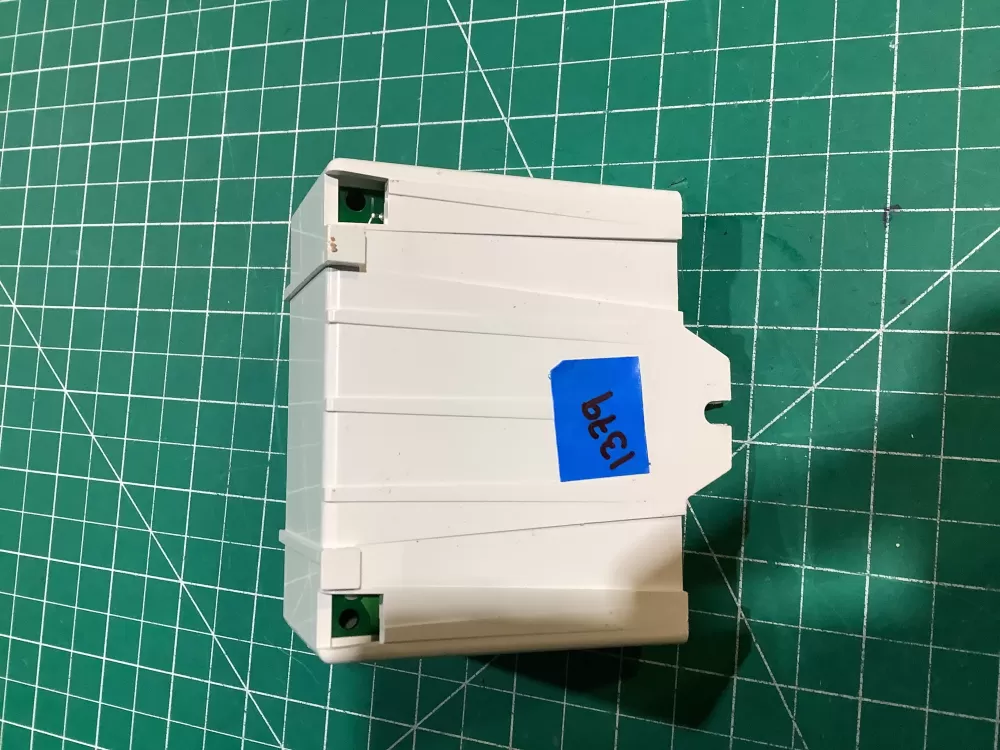 Whirlpool 3407228 Kenmore WP3407228 Dryer Control Board AZ151116 | NR1379