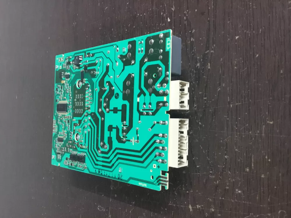 Whirlpool Kenmore WPW10163007 8540540 Washer Control Board AZ10319 | NR530