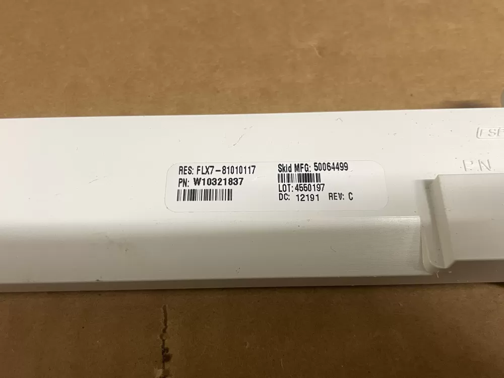 Samsung DC92 01531C DC9201531C Washer Control Board Inverter AZ101822 | Wm896