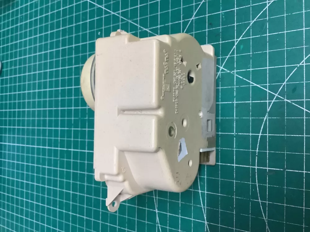 Whirlpool  Kenmore 3952499B Washer Timer