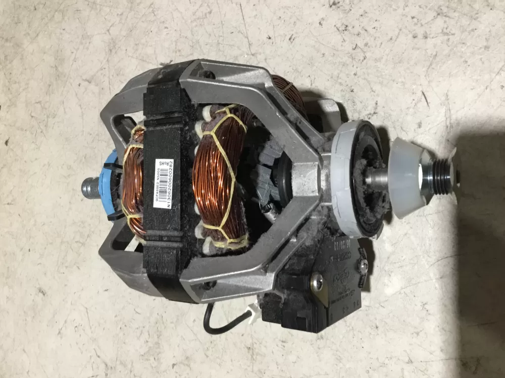 Admiral Amana Crosley Estate Inglis Kenmore Kitchen Aid Maytag Roper Whirlpool 2019 8115 299992 336351 337099 337100 337351 339088 339627 339635 339672 340907 343029 343234 345437 346744 348804 349587 349588 349808 349954 660199 660617 661654 687499 687988 689788 690094 690870 691227 694051 695074 695075 695089 695925 697075 786067 786090 3388209 3388234 3388235 3390033 3391886 3391887 3391888 3392857 3395652 3395653 3398046 3976707 3980069 4319349 8066206 8066207 8528319 8538262 8539555 26000299992 26000695925 AM211 S87-531 W10194250 W10366770 W10396029 W10396032 W10448892 279827 Dryer Drive Motor