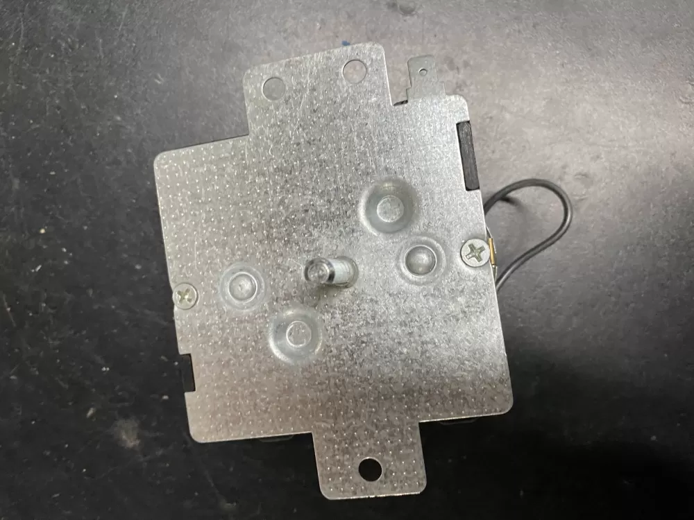 Whirlpool Maytag Amana AP6008573 3406725 WP3406725 Dryer Timer AZ17920 | BK1087