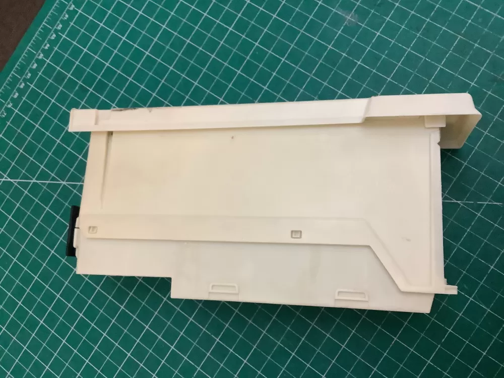 Bosch 9 001 409 619 Dishwasher Control Board