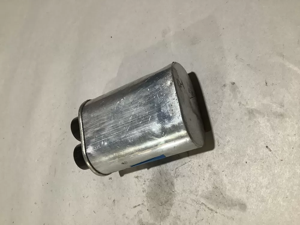 Microwave High Voltage Capacitor WB27X0585 WB27X585 AZ114785 | Sl136