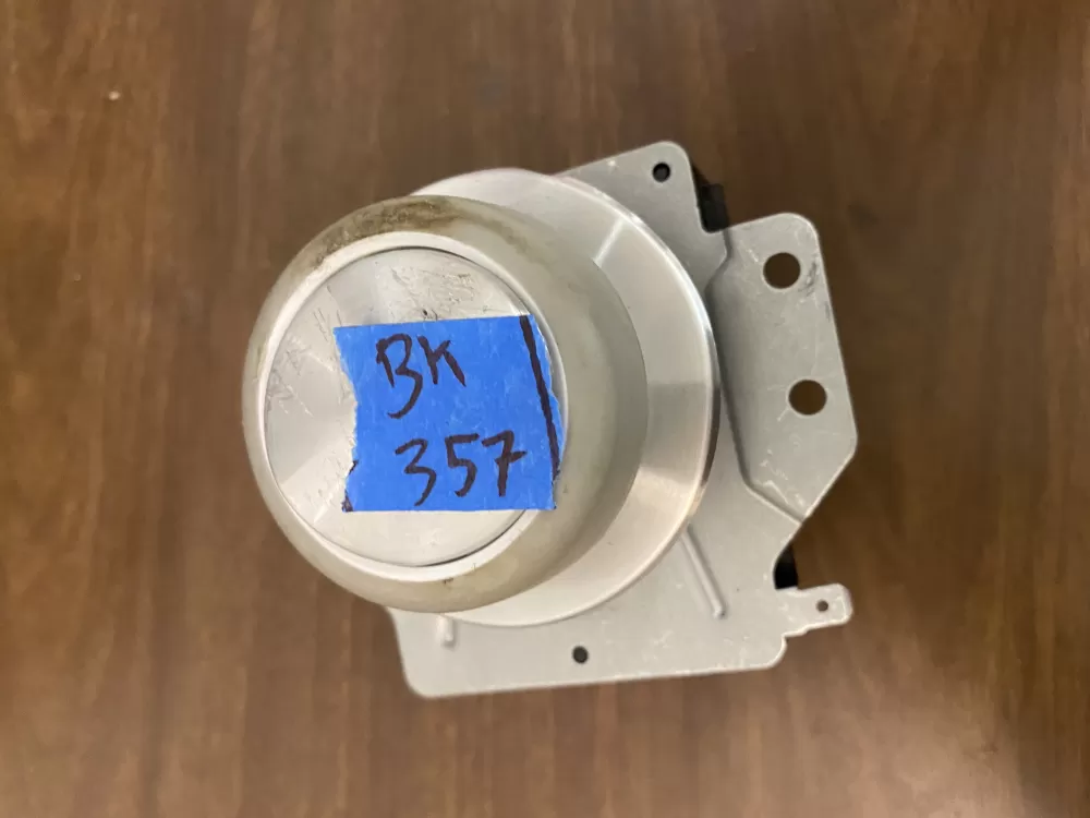Maytag  Whirlpool 6 3095500 Dryer Timer