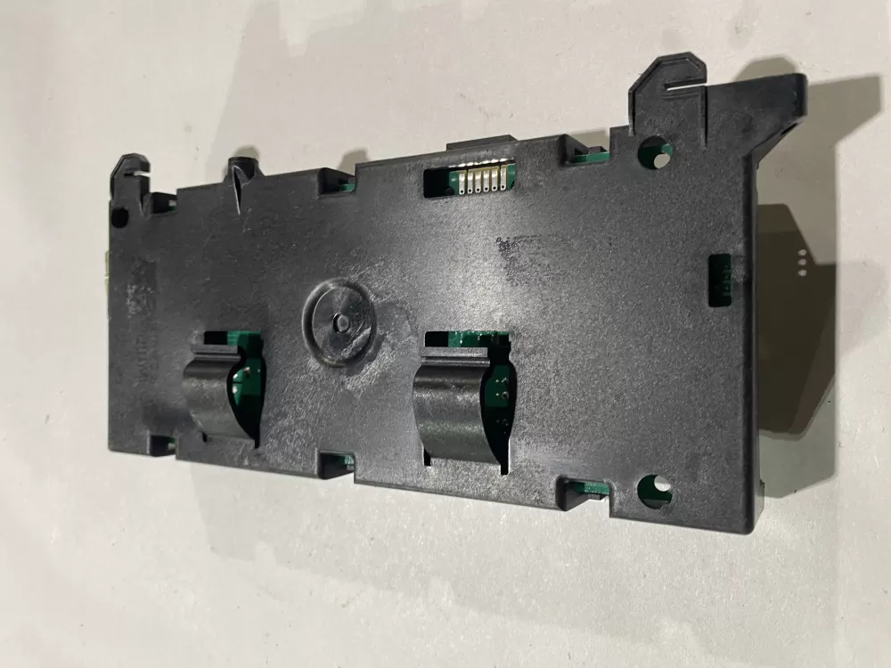 Whirlpool W11194456 Dryer Control Board AZ146406 | BK2455