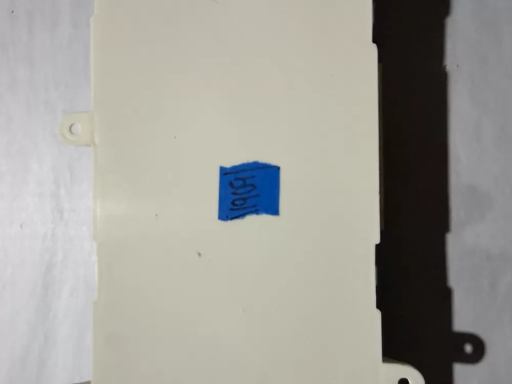 LG EBR62267117 EBR62267122 PS7792454 Washer Control Board AZ211357 | KMV909