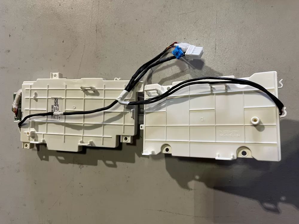 LG EBR78534404 Washer Control Board AZ43334 | 60
