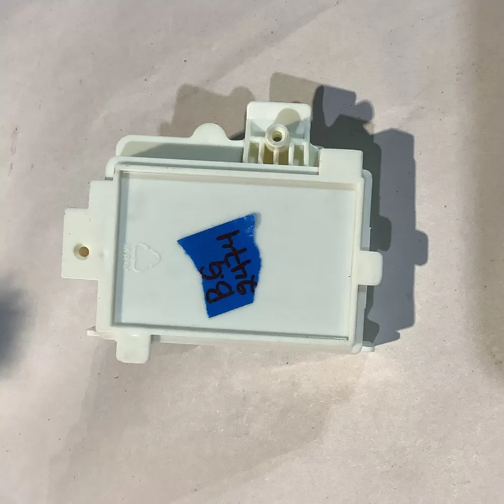 LG EAM60991326 EAM60991315 Washer Control Board Noise Filter AZ147120 | BG2474