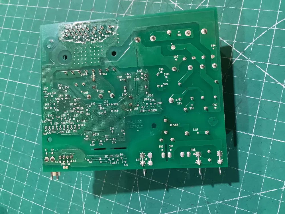 Frigidaire 8083643-03 Refrigerator Control Board AZ227696 | AR1278