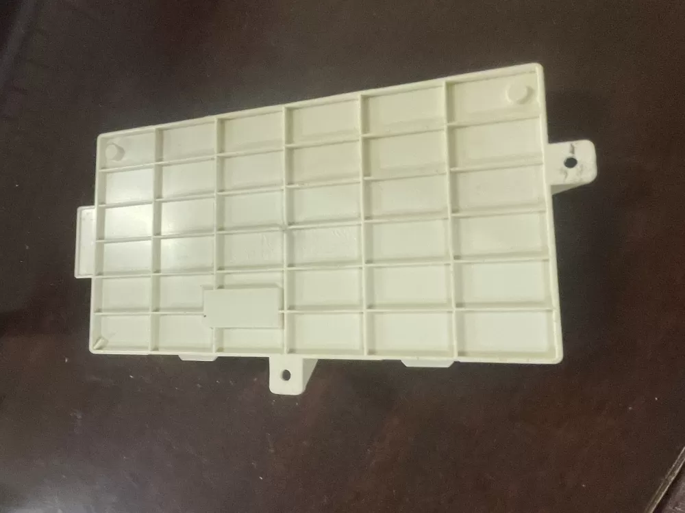 Samsung AP5916812 DC92 01626A PS9605983 Dryer Control Board AZ53860 | Wm1858