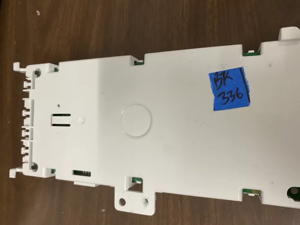 Whirlpool Maytag WPW10111616 W10118243 Dryer Control Board AZ29769 | BK336