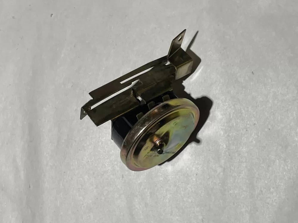 Maytag 6 2093560 Washer Water Level Pressure Switch