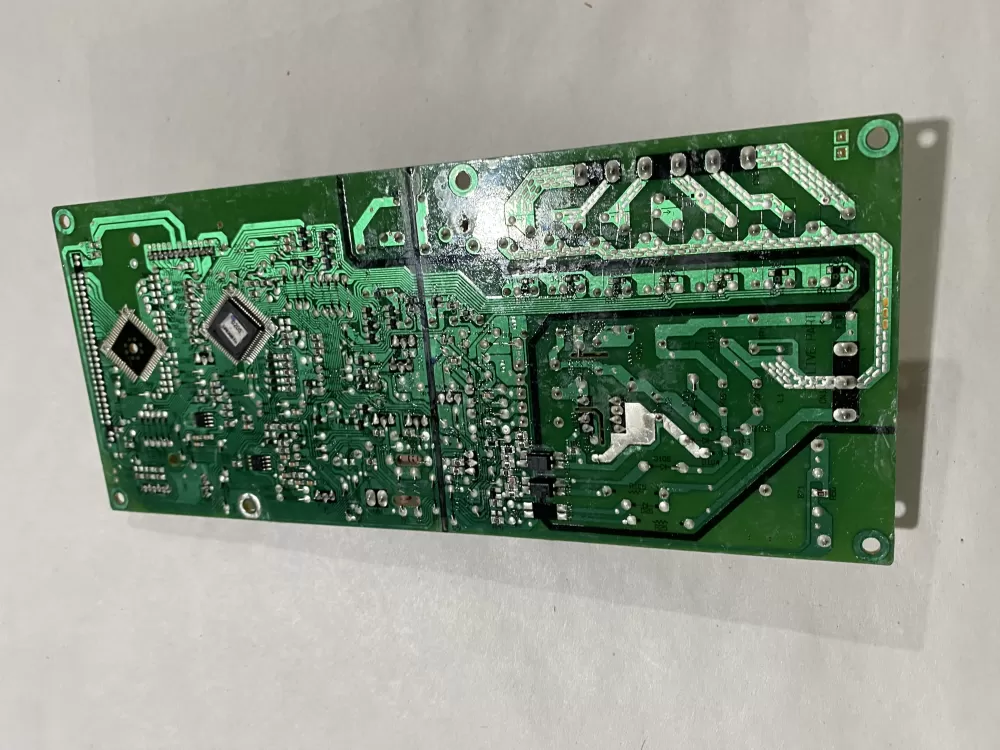 LG EBR77659110 Microwave Control Board Pcb Assembly Main AZ150186 | BK2053