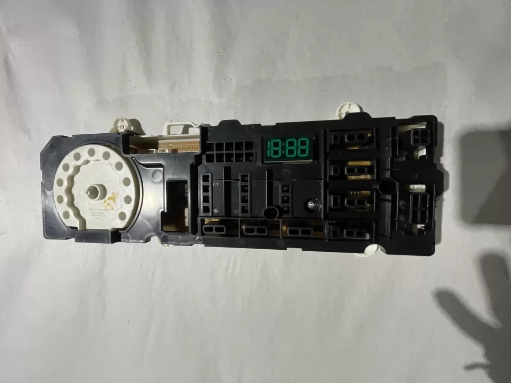 Samsung AP6243593 DC92-01624M PS12084838 Dryer Control